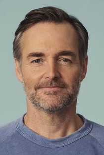 Will Forte - Poster 1