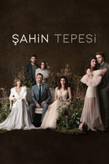 Şahin Tepesi (Şahin Tepesi)