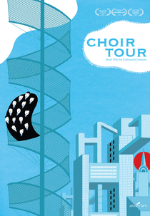 Choir Tour (Choir Tour)