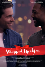 Wrapped Up In You (Wrapped Up In You)