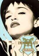Madonna: The Immaculate Collection (Madonna: The Immaculate Collection)