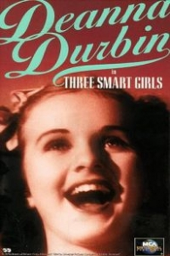  de Filme Três Pequenas do Barulho (1936)