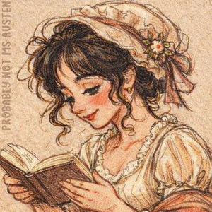 Foto de perfil de Aline