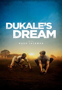 O Sonho de Dukale (Dukale's Dream)