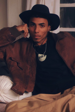 Vitor Senra