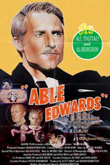 Able Edwards (Able Edwards)