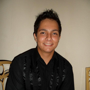 Foto de perfil de Felipe Lupe Poletto