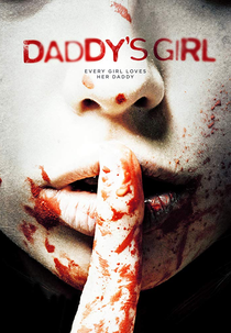 Daddy's Girl (Daddy's Girl)