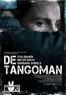 De Tangoman (De Tangoman)
