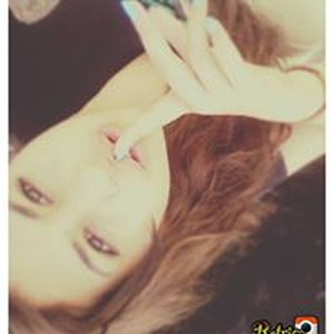 Foto de perfil de Emanuely