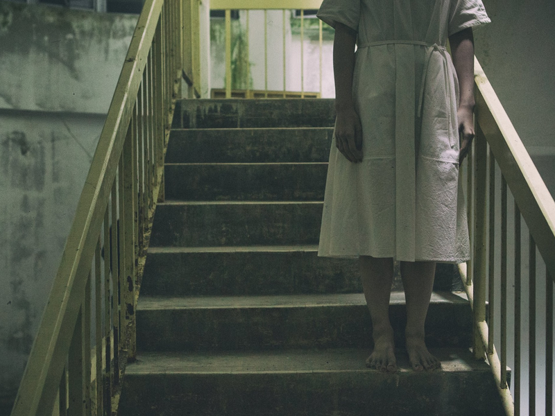 Foto 5 de Haunted Road 2