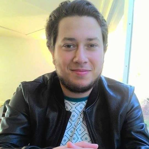 Foto de perfil de Emanuel