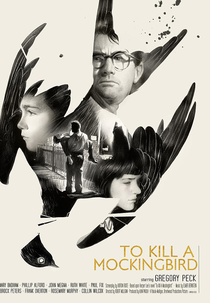 O Sol É Para Todos (To Kill a Mockingbird)