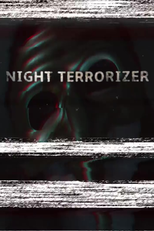 Night Terrorizer (Night Terrorizer)