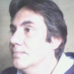 Foto de perfil de Marcos Moretto