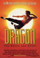 Dragão: A História de Bruce Lee