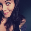 Foto de perfil de Mirian
