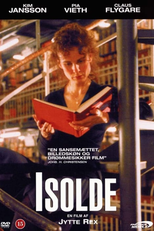 Isolda (Isolde)