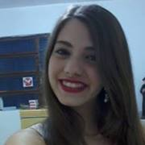 Foto de perfil de Joana