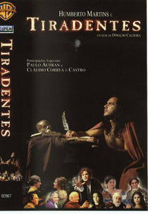 Tiradentes (Tiradentes)