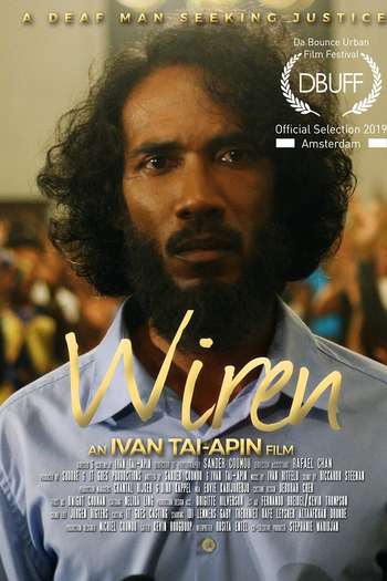  de Filme Wiren (2019)