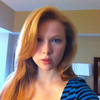 Molly C. Quinn - Foto 2