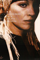 Roleta Chinesa (Chinesisches Roulette)