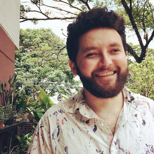 Foto de perfil de José Agripino