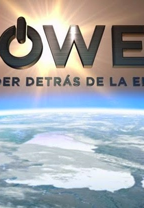 Power: O Poder por Trás da Energia (POWER )