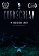 CorkScream (Corkscream)