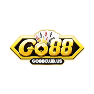 Foto de perfil de go88clubus