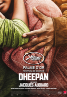 Dheepan: O Refúgio (Dheepan)