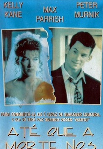 Até Que a Morte nos Separe (Til Death Do Us Part)
