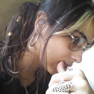 Foto de perfil de _ Maríh Pink -*