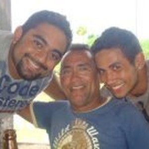Foto de perfil de André Brenner