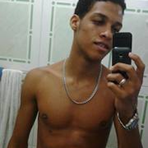 Foto de perfil de Gustavo