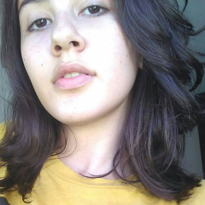 Foto de perfil de Mari ana
