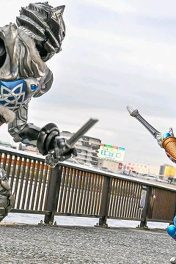 Poster de Episódio 忘れたことはない (2025)