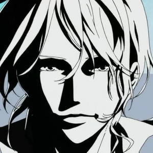 Foto de perfil de Tenshi_Sama