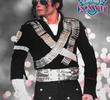 Super Bowl XXVII Halftime Show: Michael Jackson