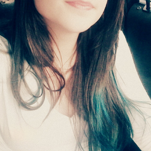 Foto de perfil de leticia