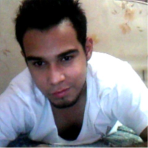 Foto de perfil de SEU-ZEH