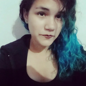Foto de perfil de Nayma Pereira de Lima