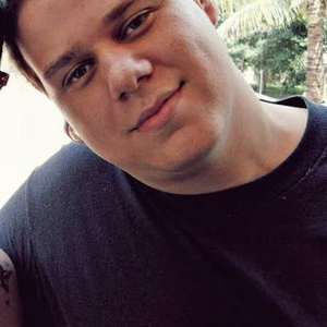 Foto de perfil de Daniel Henrique Ferraz