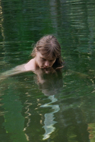 Poster 1 de Curta A Mordida (2019)