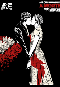 Até Que a Morte nos Separe (3ª Temporada) (Até Que a Morte nos Separe (3ª Temporada))