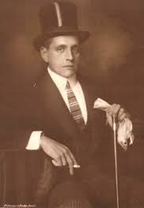 Sherlock Holmes - Serie. II (Die Kassette)