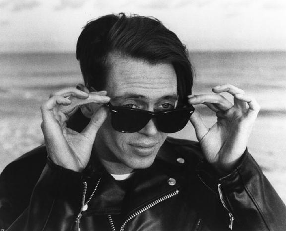 Steve Buscemi - Foto 11