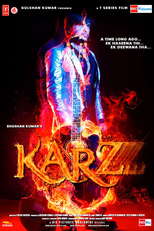 Karzzzz (Karzzzz)