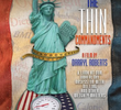 America The Beautiful 2: The Thin Commandments